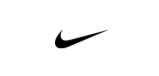 Nike Canada Coupons & Promo Codes