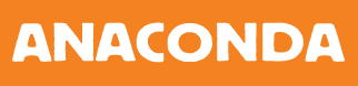 Anaconda Australia Coupons & Promo Codes