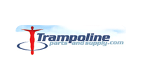 Trampoline Parts Annd Supply Coupons & Promo Codes