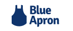 Blue Apron Coupons & Promo Codes