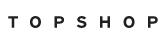 TopShop Coupons & Promo Codes