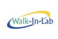 Walk In Lab Coupons & Promo Codes