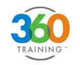 Learn2serve Training As Low As $7 Coupons & Promo Codes