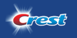 Crest White Smile Coupons & Promo Codes