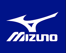 Mizuno Coupons & Promo Codes