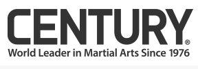 Century Martial Arts Coupons & Promo Codes