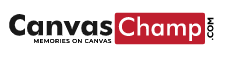 Canvas Champ Coupons & Promo Codes