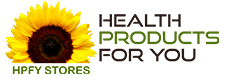 Health Products For You Coupons & Promo Codes