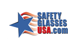 Safety Glasses USA Coupons & Promo Codes