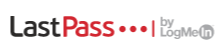 LastPass Coupons & Promo Codes