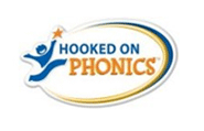 Hooked On Phonics Coupons & Promo Codes