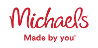 michaels coupons 25 entire purchase,25 off entire purchase michaels,michaels 30 off entire purchase,michaels coupons,michaels craft store coupons