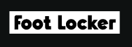 Foot Locker Canada Coupons & Promo Codes