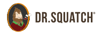 Dr Squatch Coupons & Promo Codes