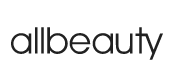 Allbeauty Coupons & Promo Codes