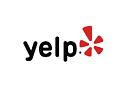 Increase Customer Loyalty With Yelp WiFi Coupons & Promo Codes