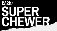 Super Chewer Coupons & Promo Codes