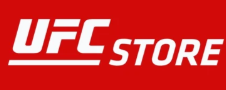 UFC Store Coupons & Promo Codes
