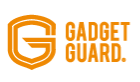 Gadget Guard Coupon Codes, Promos & Deals Coupons & Promo Codes