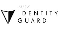 Identity Guard Coupons & Promo Codes