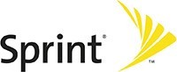 Sprint Coupon Codes, Promos & Deals Coupons & Promo Codes