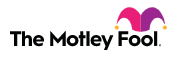 Motley Fool Rule Breakers For $99/Year Coupons & Promo Codes