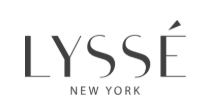 Lysse Coupons & Promo Codes