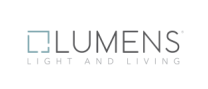 Lumens Light And Living Coupons & Promo Codes