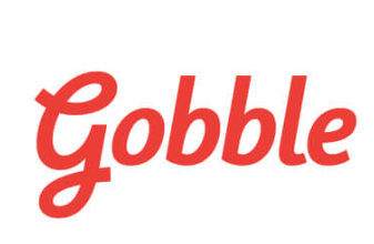 Gobble Coupon Codes, Promos & Deals Coupons & Promo Codes
