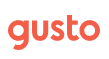Gusto Coupons & Promo Codes