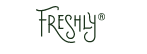 Freshly Coupon Codes, Promos & Deals Coupons & Promo Codes