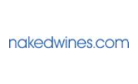 Up To 60% OFF Wines For Angles members Coupons & Promo Codes