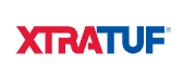 Xtratuf Coupons & Promo Codes