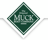 Muck Boot Coupons & Promo Codes