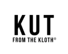Kut From The Kloth Coupons & Promo Codes