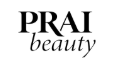 Prai Beauty Coupons & Promo Codes