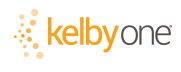 KelbyOne Coupon Codes, Promos & Deals Coupons & Promo Codes