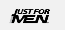 Just For Men Coupon Codes, Promos & Deals Coupons & Promo Codes