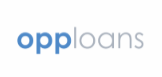 OppLoans Coupons & Promo Codes