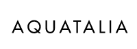 Aquatalia Coupons & Promo Codes