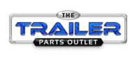 The Trailer Parts Outlet Coupons & Promo Codes