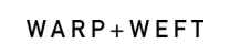 Warp + Weft Coupons & Promo Codes