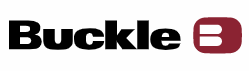 Buckle Coupons & Promo Codes