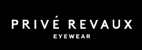 Prive Revaux Coupons & Promo Codes