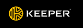 Keeper Security Coupons & Promo Codes