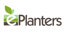 ePlanters Coupons & Promo Codes