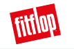 FitFlop Coupons & Promo Codes