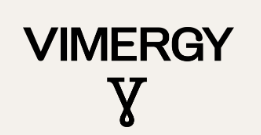 Vimergy Coupons & Promo Codes