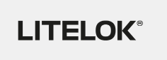 LITELOK UK Coupons & Promo Codes