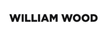William Wood UK Coupons & Promo Codes